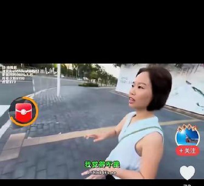 印度旅游.印度旅游视频-第1张图片