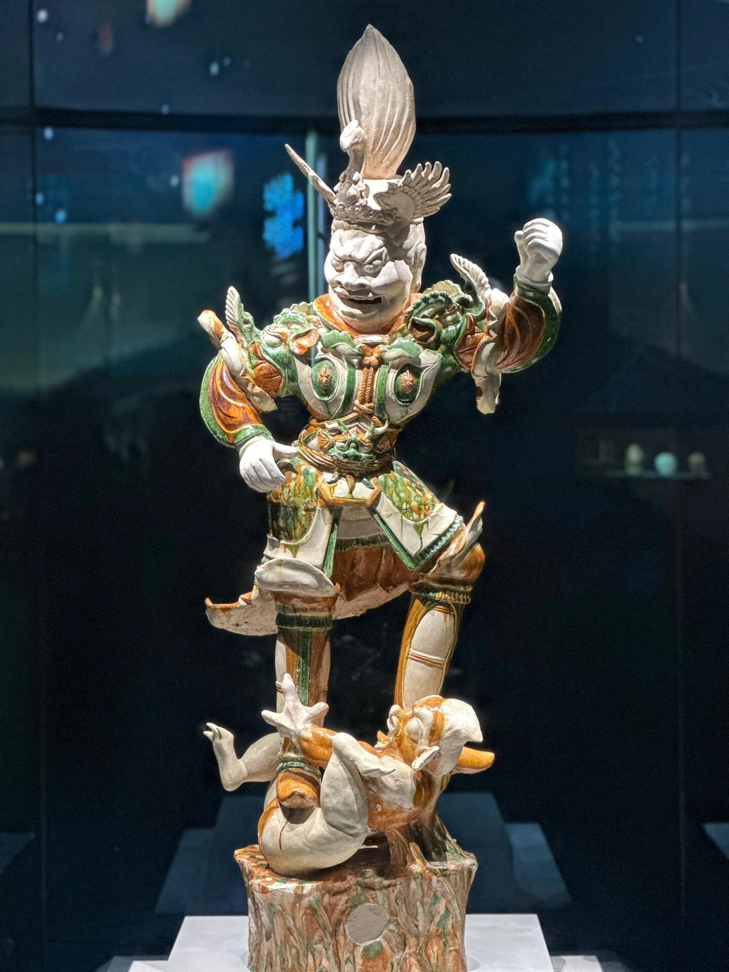 洛阳旅游景点︰(洛阳旅游景点有哪些好玩的地方)-第1张图片