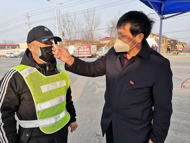 疫情地区士官可以休假吗〃疫情地区士官可以休假吗现在-第1张图片
