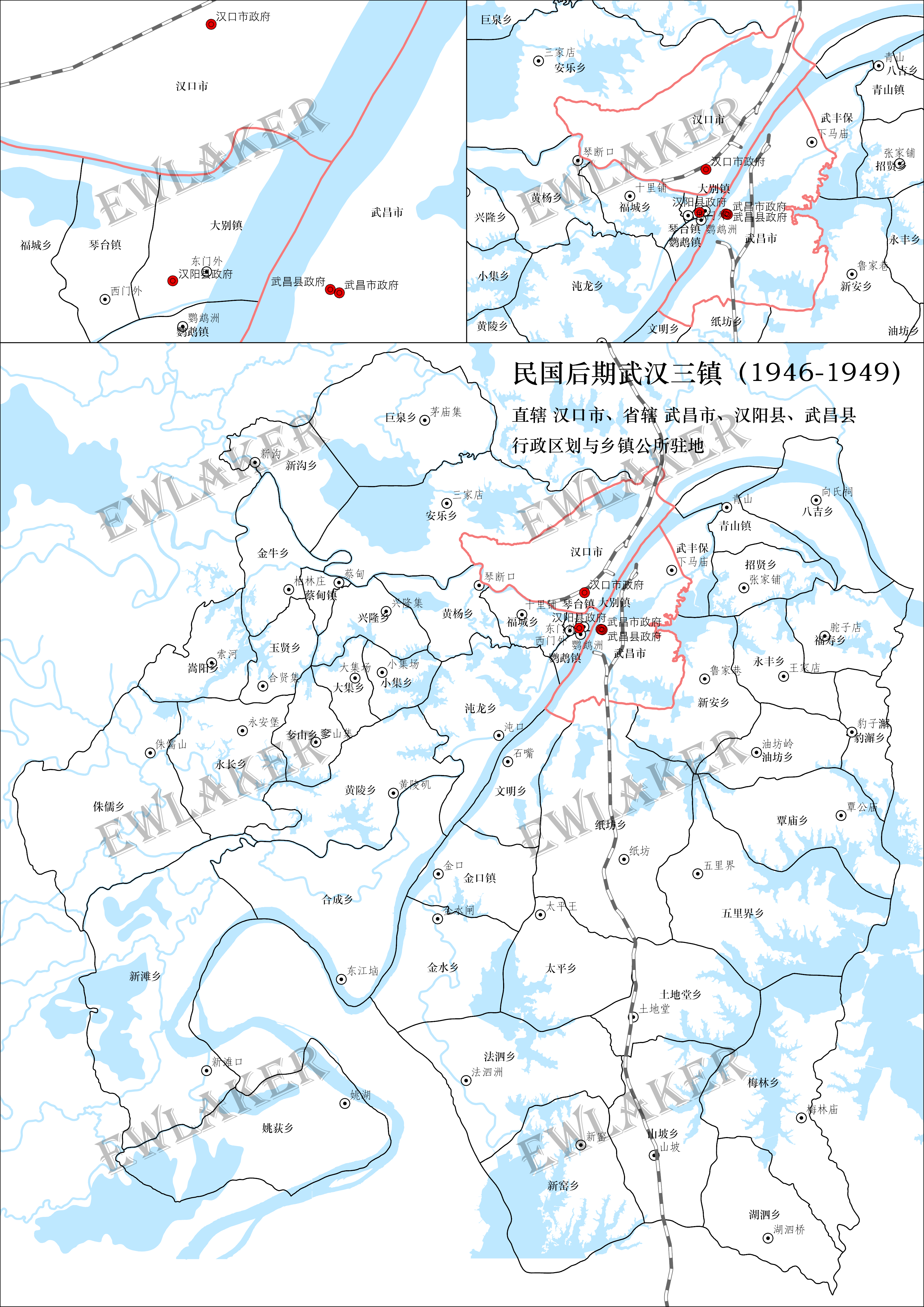 湖北什么地区没有疫情了︰(湖北没有新增了吗)-第1张图片