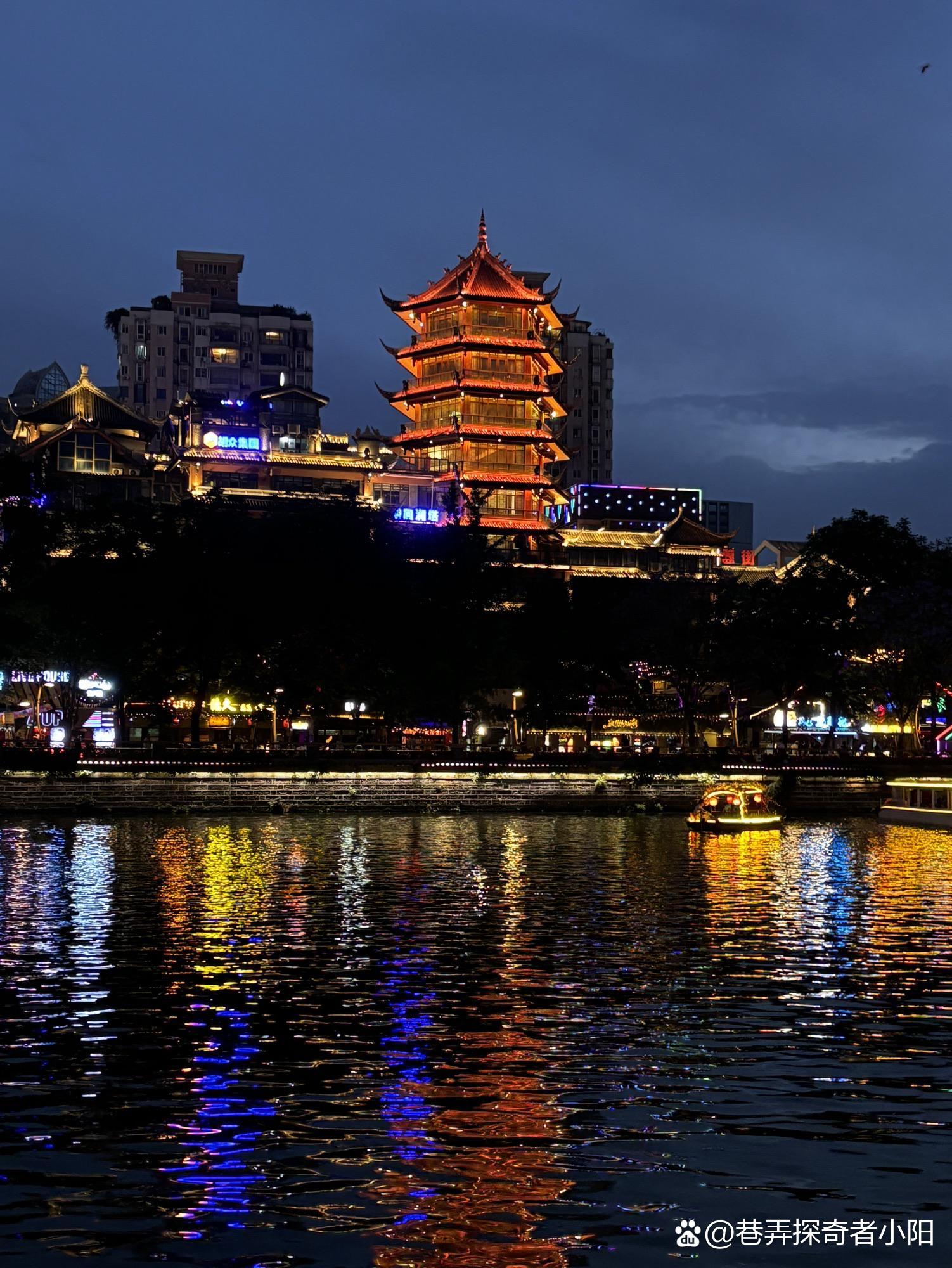【成都旅游景点/成都旅游景点必去的地方图片】-第3张图片