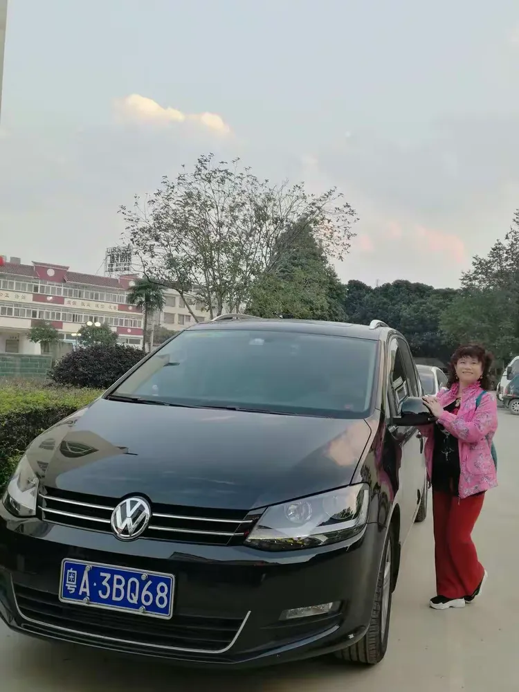 广西梧州地区富川县疫情-广西梧州疫情分布-第1张图片