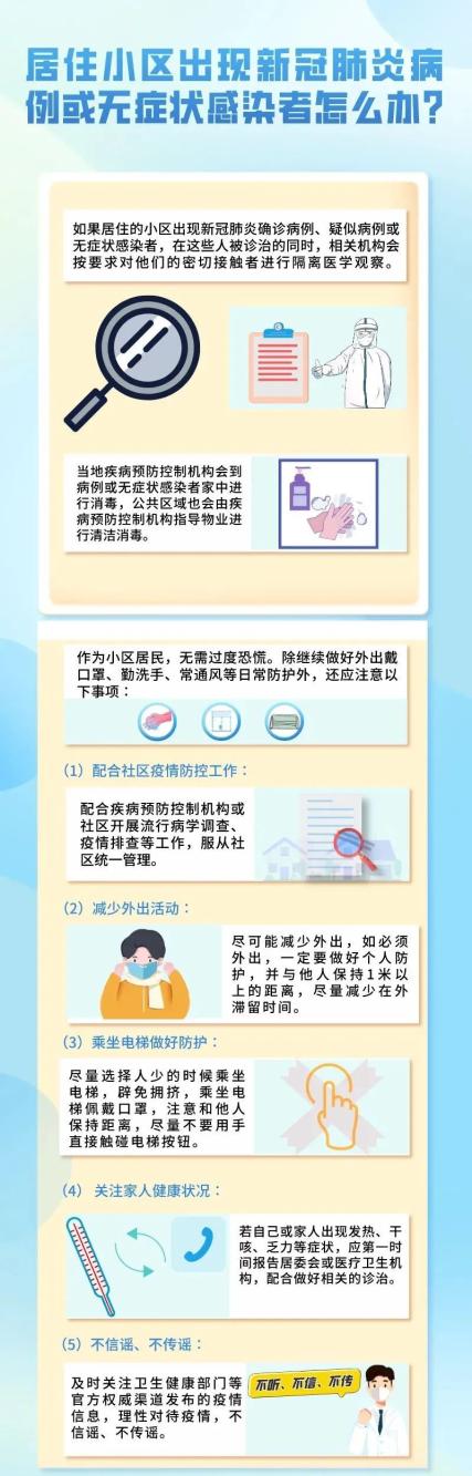 和田什么地区有疫情发生.和田有没有新冠病例-第3张图片