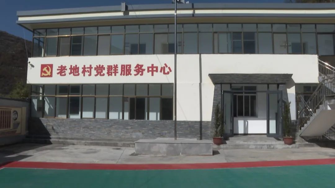 甘南地区疫情最新情况.甘南县疫情最新通告-第2张图片