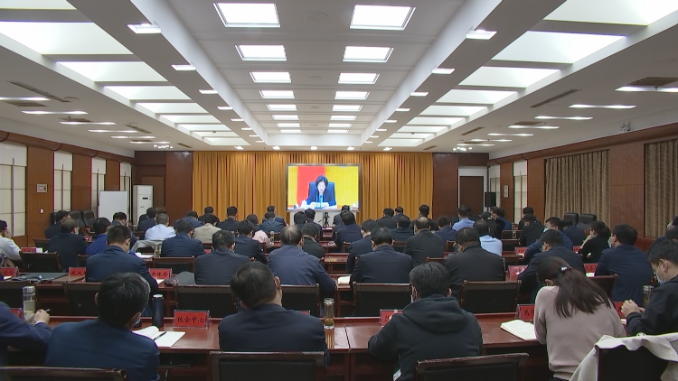 新泰疫情扩散地区名单查询.新泰新冠疫情最新消息-第2张图片