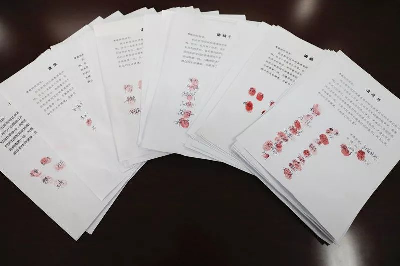新泰疫情扩散地区名单查询.新泰新冠疫情最新消息-第3张图片