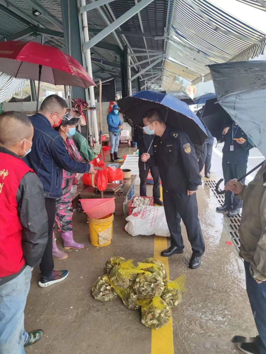 连江疫情阳性地区在哪-连江疫情阳性地区在哪个位置-第1张图片