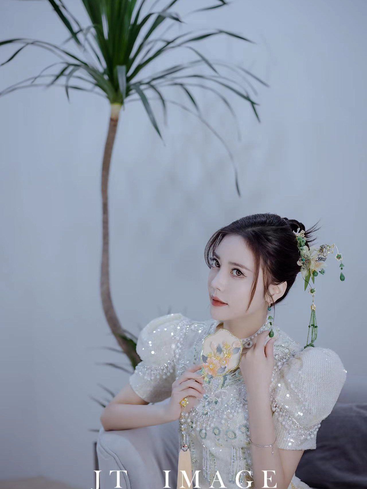 「培训摄影学习」〃摄影培训项目-第2张图片