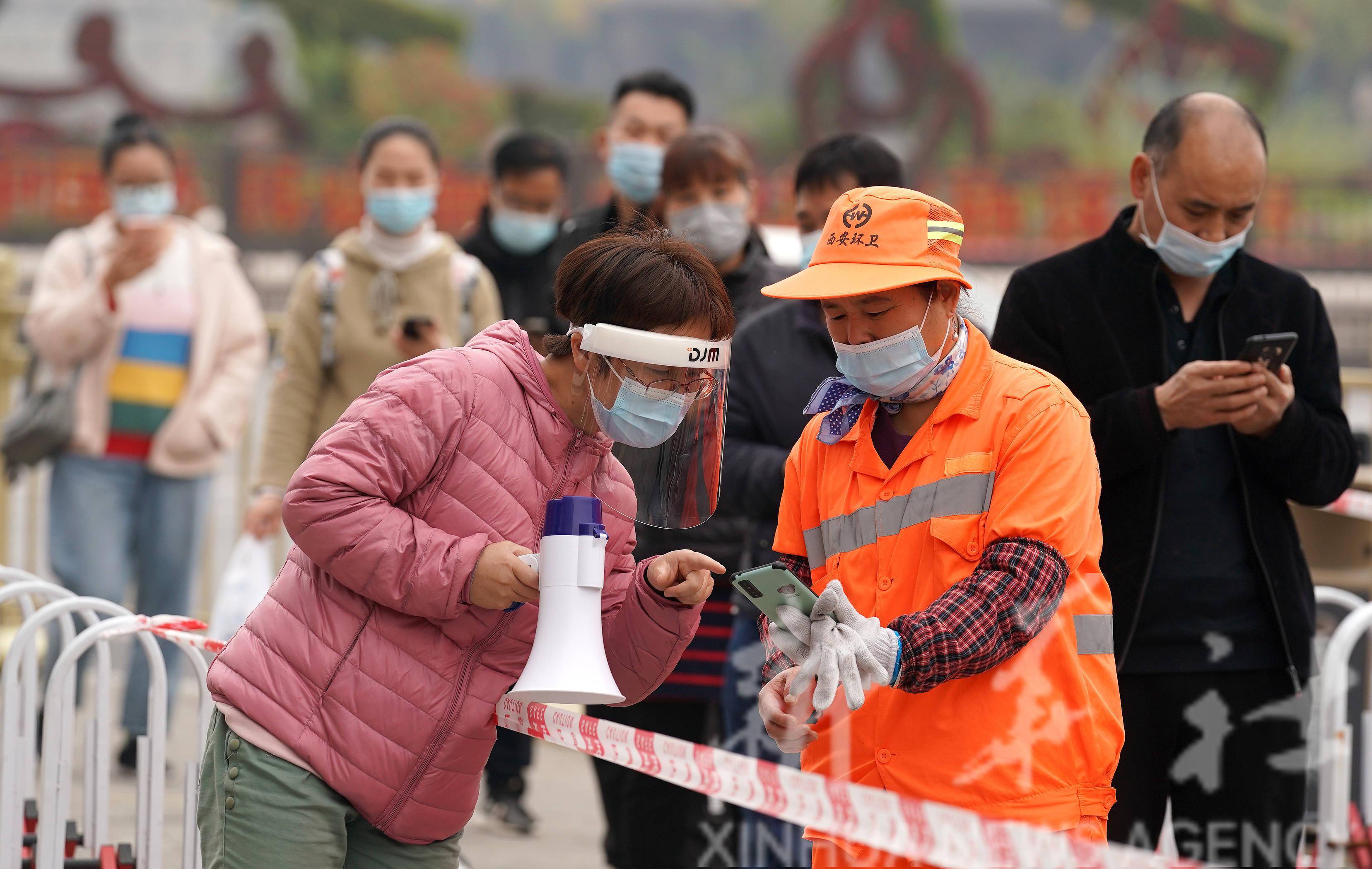 无锡市疫情涉及地区〃无锡市疫情涉及地区名单最新-第1张图片