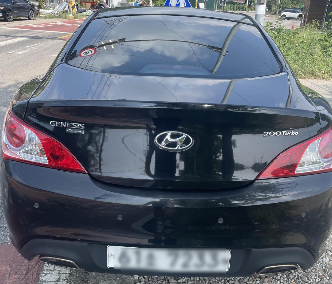 “酷派汽车	” 酷派汽车为什么停产？-第1张图片