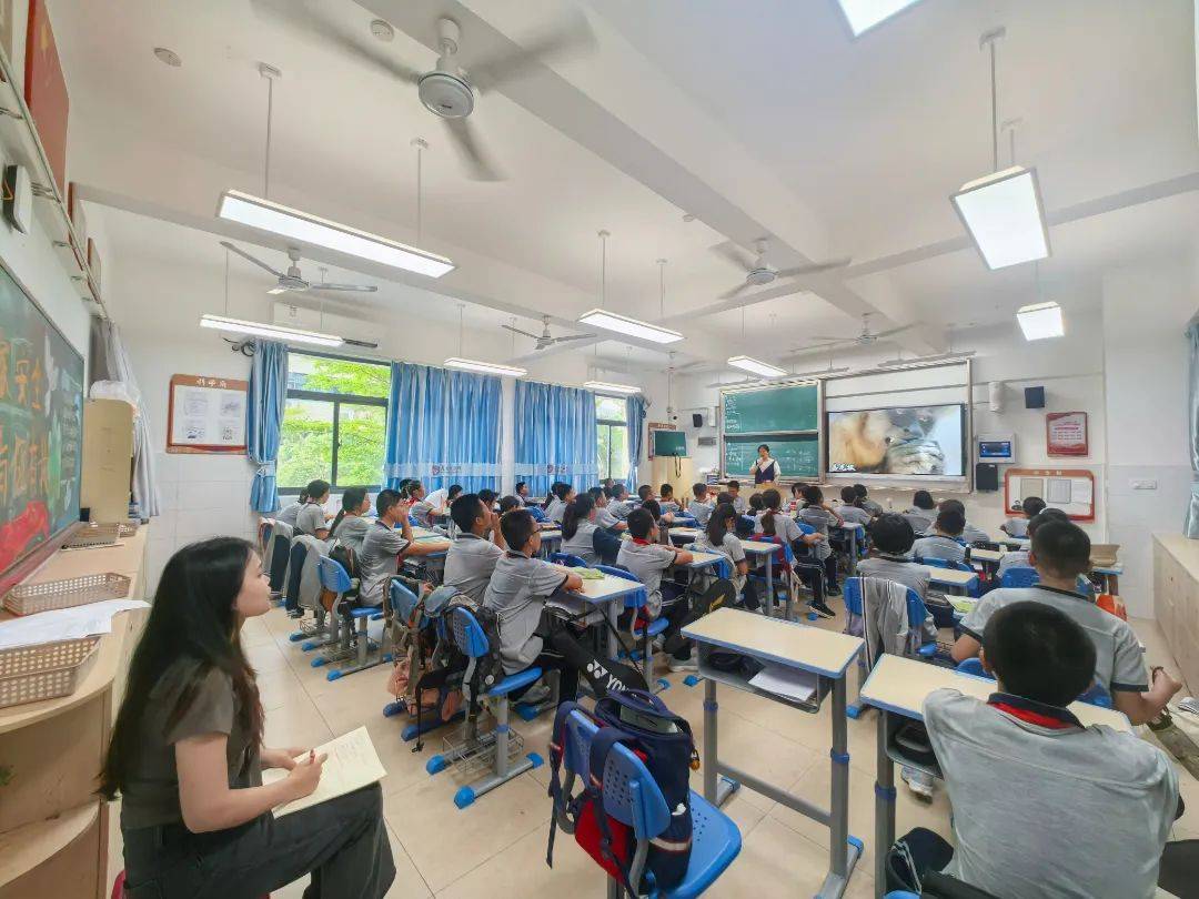 办学习班〃学校办培训班-第3张图片