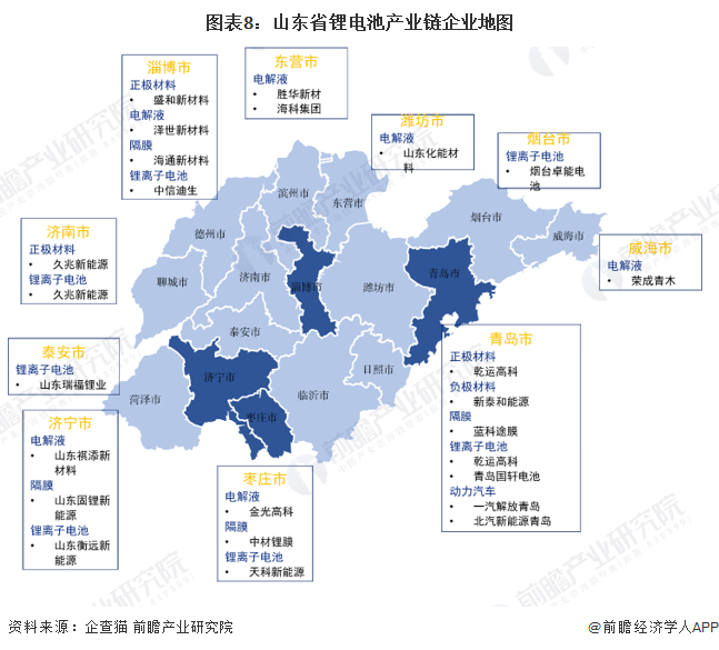 「山东未有疫情地区查询最新」〃山东未有疫情地区查询最新消息-第2张图片