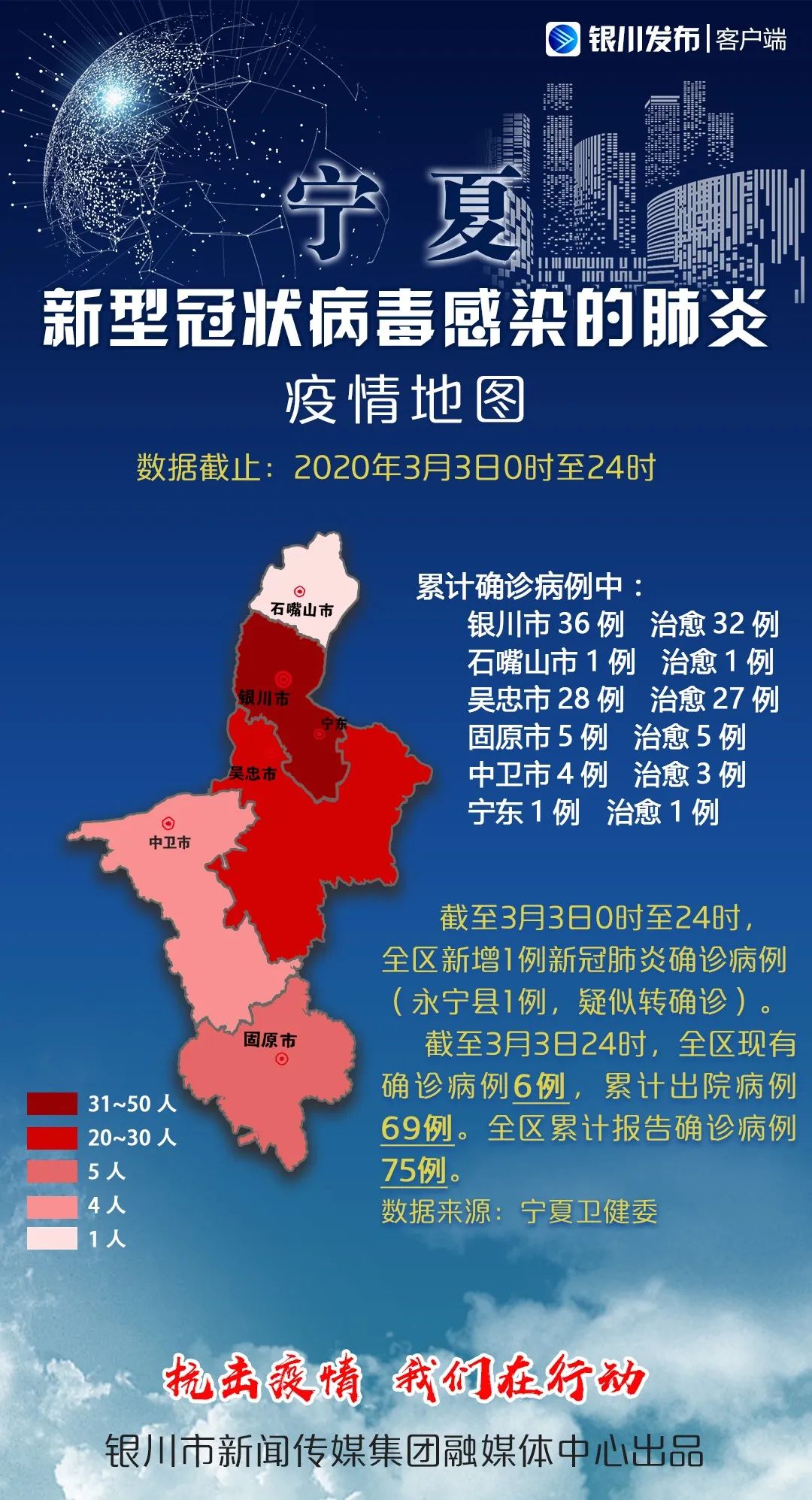 何为疫情潜在风险地区〃潜在疫情是什么意思-第3张图片