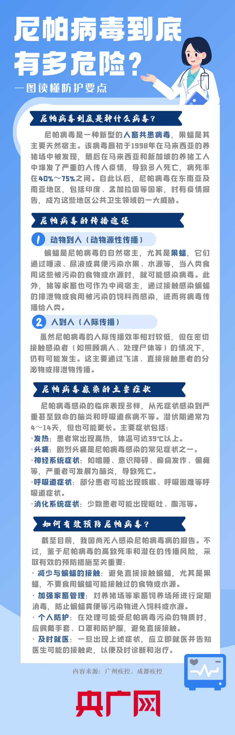 何为疫情潜在风险地区〃潜在疫情是什么意思-第2张图片