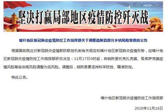 襄阳疫情低风险地区,襄阳疫情风险等级划分-第2张图片