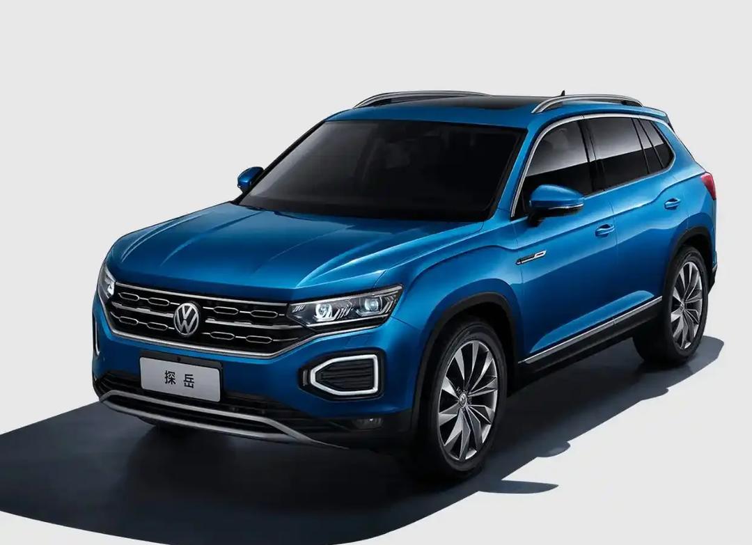一汽汽车〃一汽汽车车型大全-第3张图片