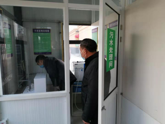 宿迁关注地区疫情通报最新.宿迁疫情动态情况-第2张图片
