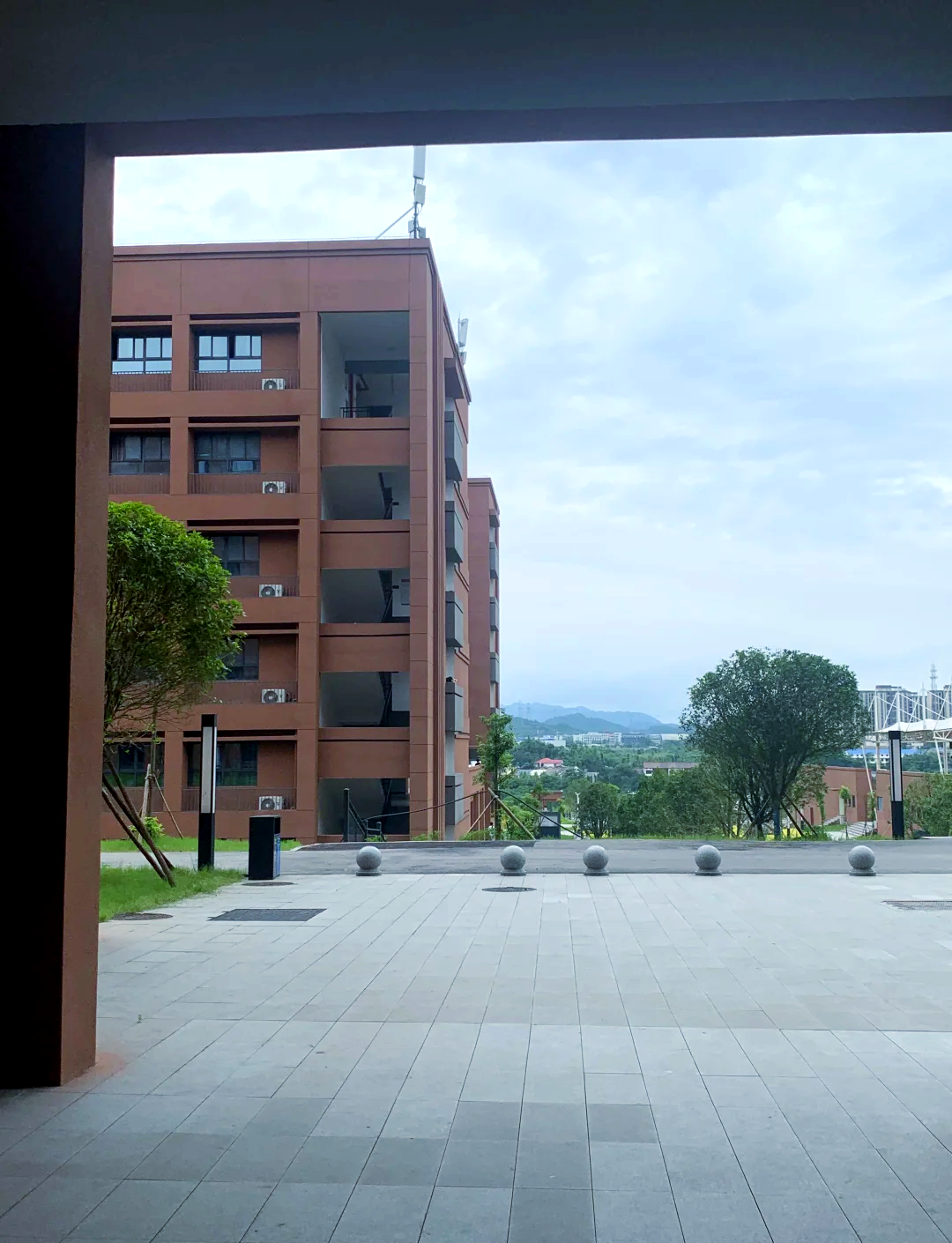 【长沙商贸旅游职业技术学院/长沙商贸旅游职业技术学院官方网站】-第2张图片