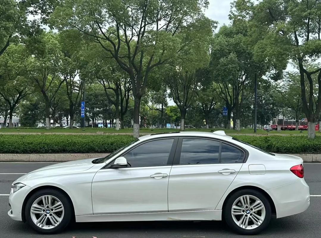 【广州宝马撞人案正在死刑复核阶段/广州宝马汽车4s店】-第1张图片