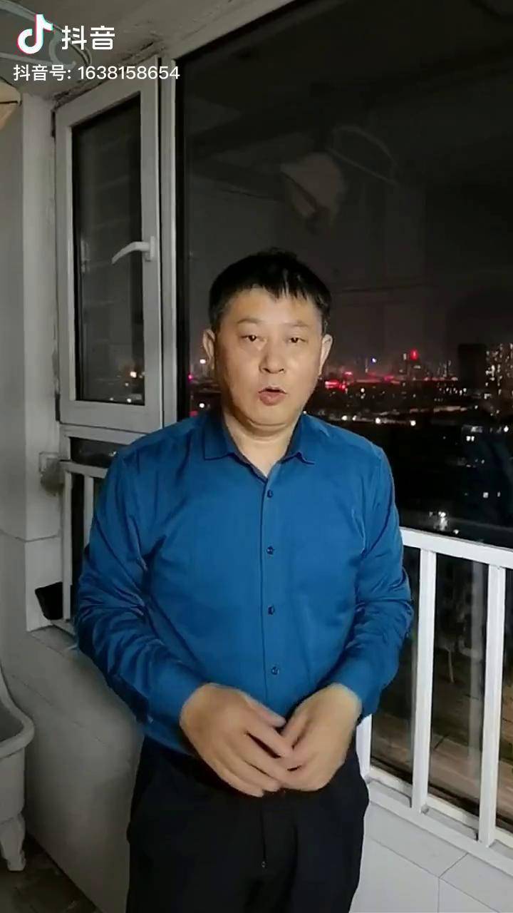 寿光疫情地区分布情况︰(寿光最近疫情情况如何)-第2张图片