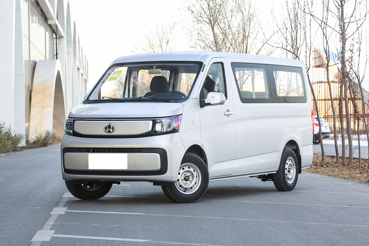宝马新车运输状态查询︰(宝马新车运输怎么查)-第1张图片