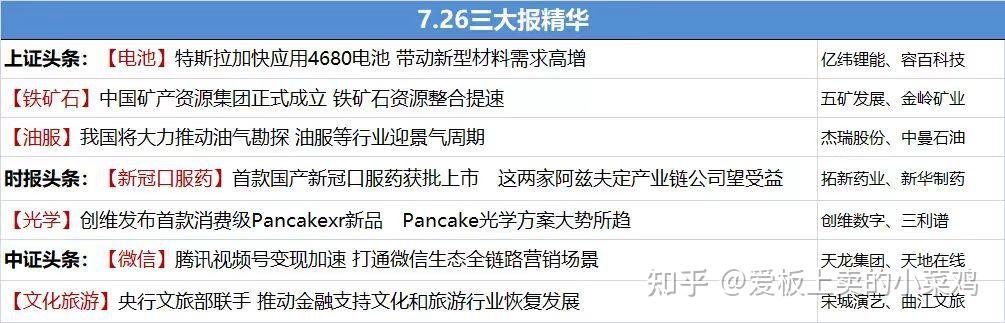【丽江旅游股票/丽江旅游股票还能涨吗】-第1张图片