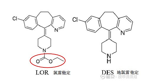 “赫章疫情地区有哪些乡镇” 赫章县新冠病毒最新情况？-第1张图片