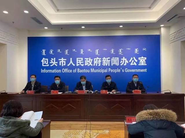 「邳州有疫情的地区在哪」〃邳州有几例新型冠状病毒-第2张图片