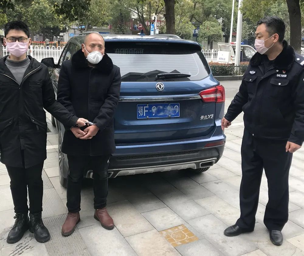 襄阳地区近来疫情状况〃襄阳最近疫情怎么样-第2张图片