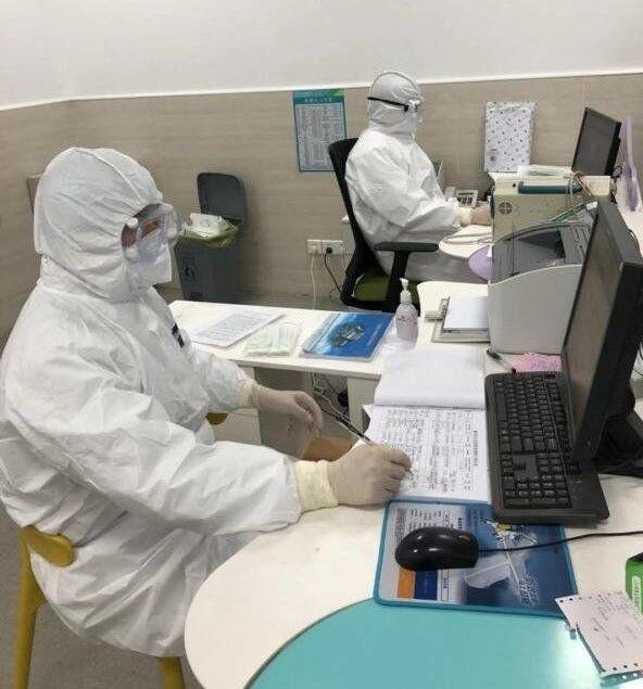 襄阳地区近来疫情状况〃襄阳最近疫情怎么样-第3张图片
