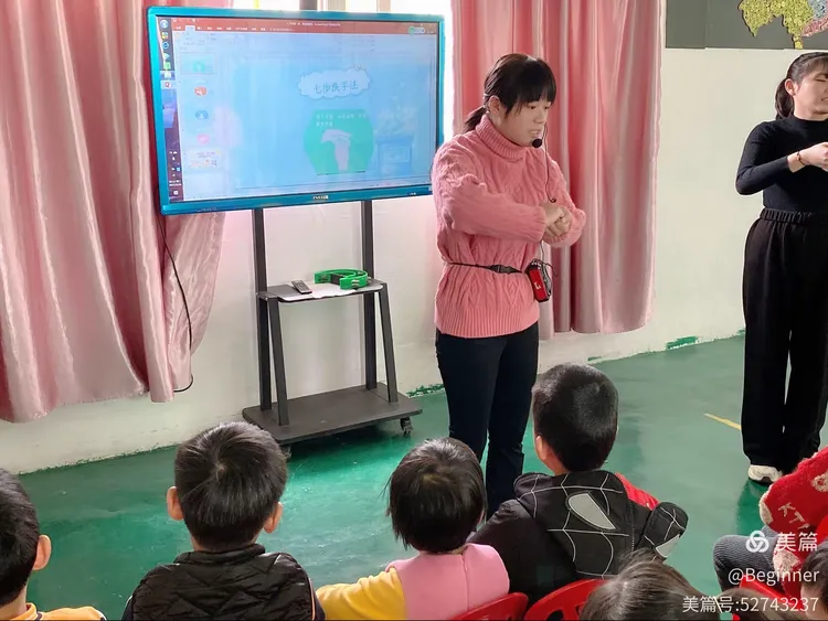 广东普宁有几类疫情地区〃广东普宁有新型肺炎吗-第2张图片