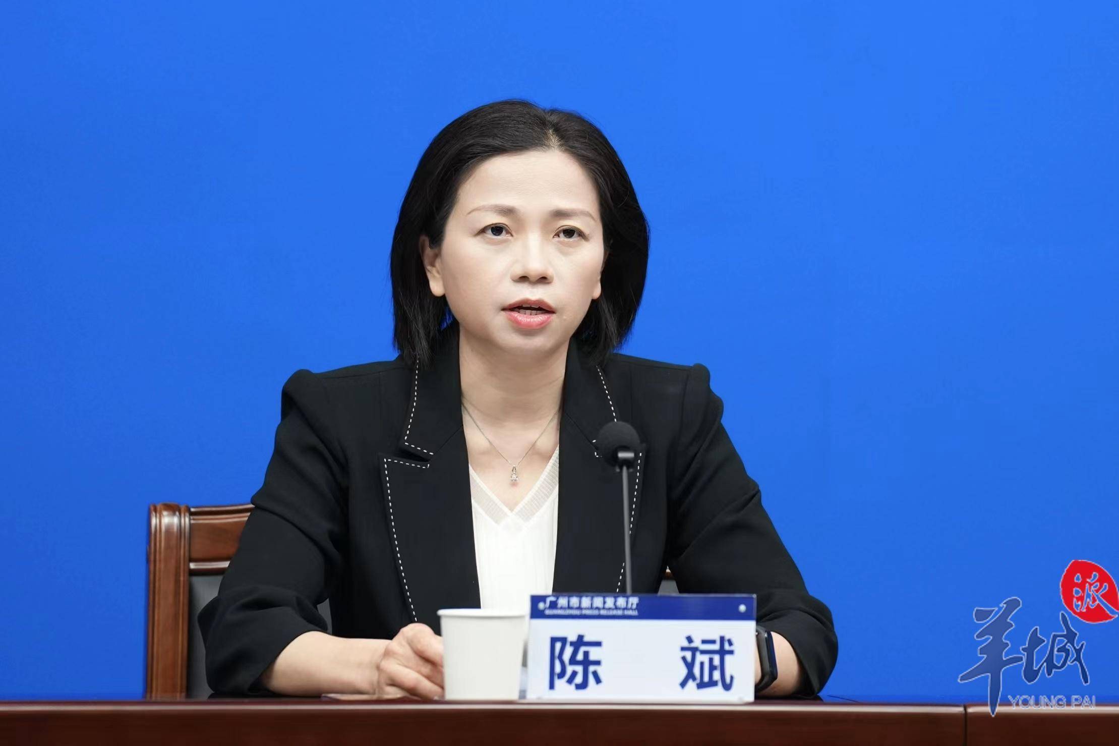 「广州本土疫情感染地区」〃广州本土疫情感染地区名单-第1张图片