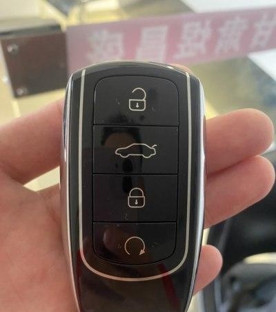 瑞虎汽车.瑞虎汽车怎样连接手机蓝牙-第1张图片