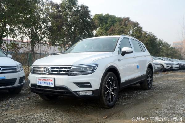 中国汽车-中国汽车网-第3张图片