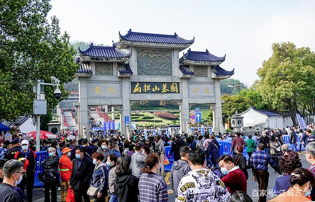 【池州市疫情高峰地区/2021年安徽池州疫情风险等级】-第2张图片