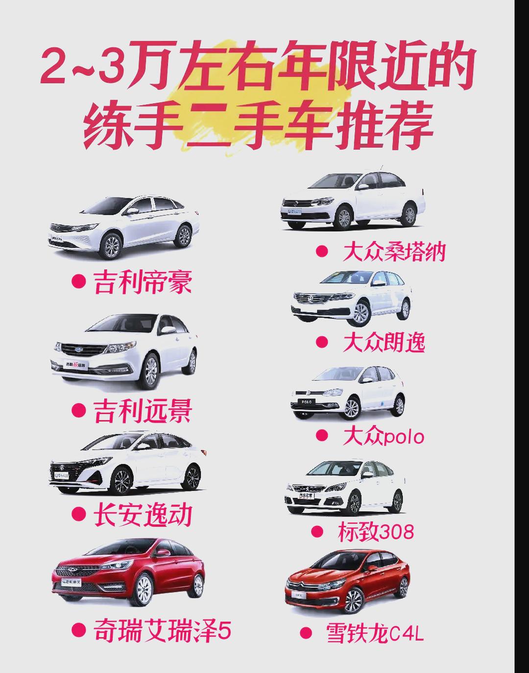 汽车之家2023年最新汽车报价,汽车之家2023年最新汽车报价大全-第1张图片