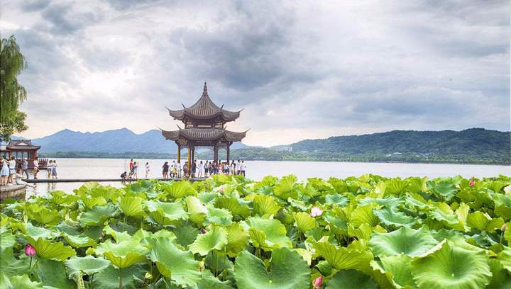 “世界旅游组织” 世界旅游组织的前身是？-第3张图片