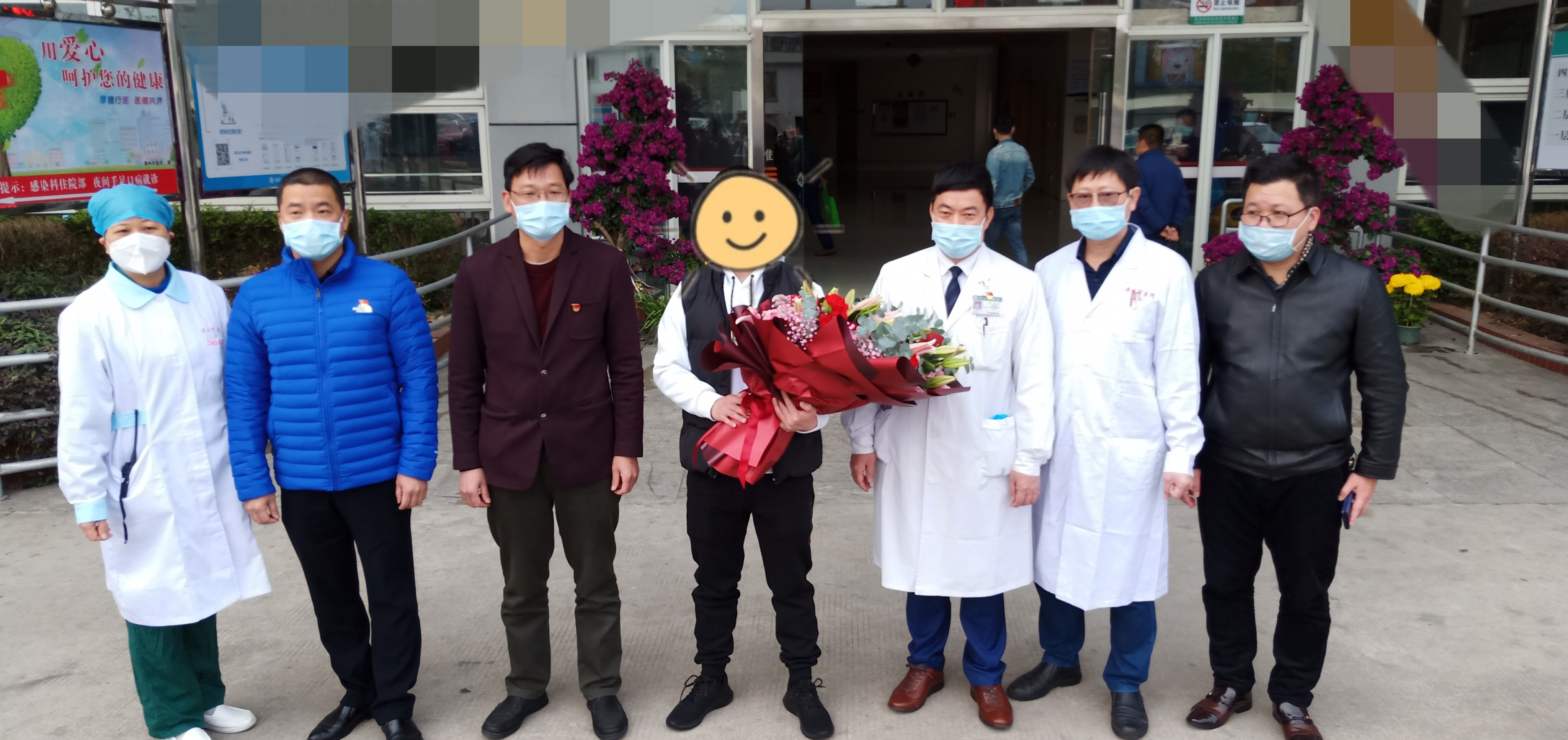 漳州地区疫情新措施最新.漳州疫情最新规定-第3张图片