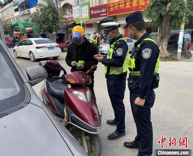 「广西各个地区的疫情」〃广西各地疫情等级划分-第1张图片