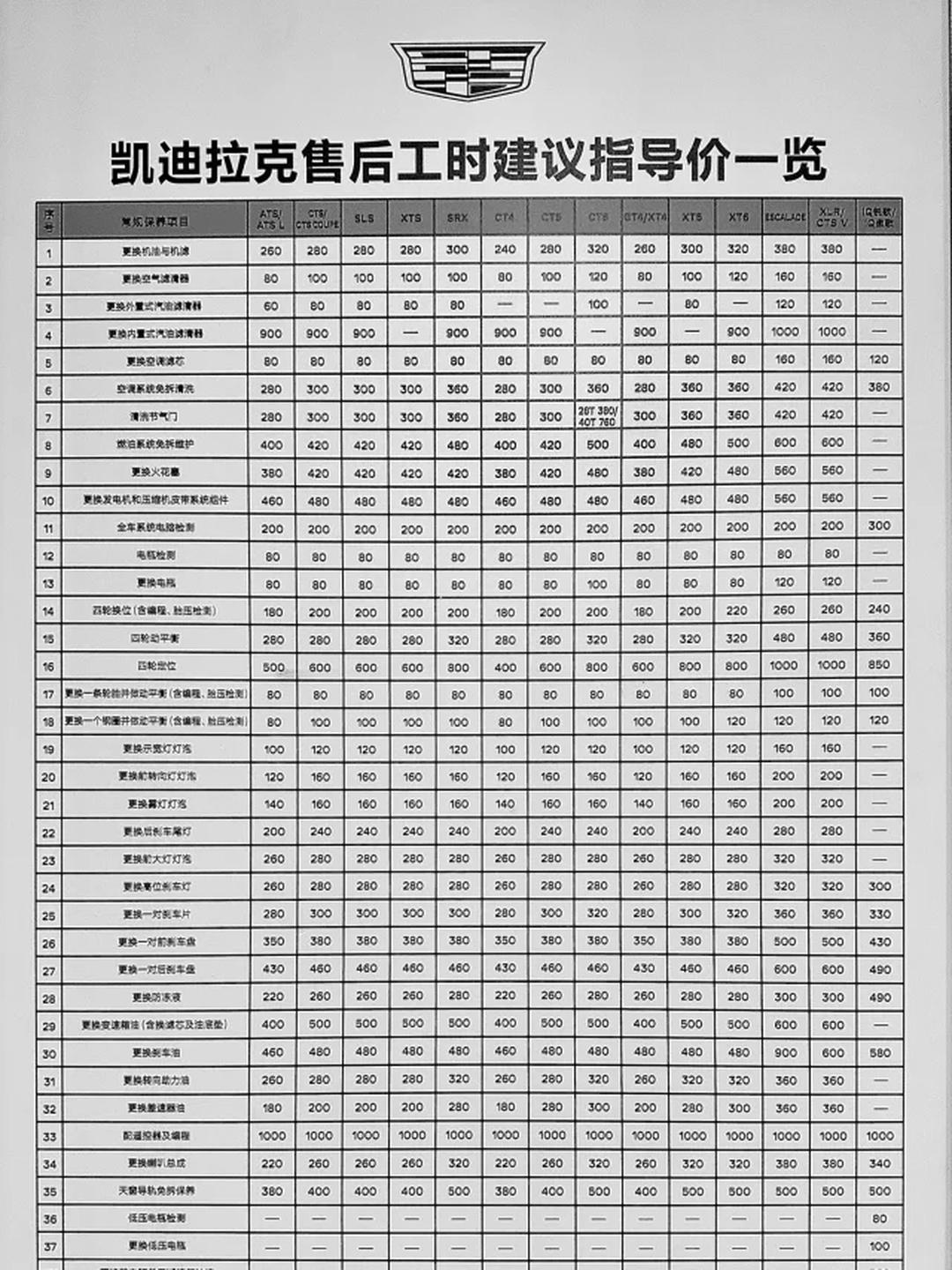 汽车配件,汽车配件查询-第1张图片