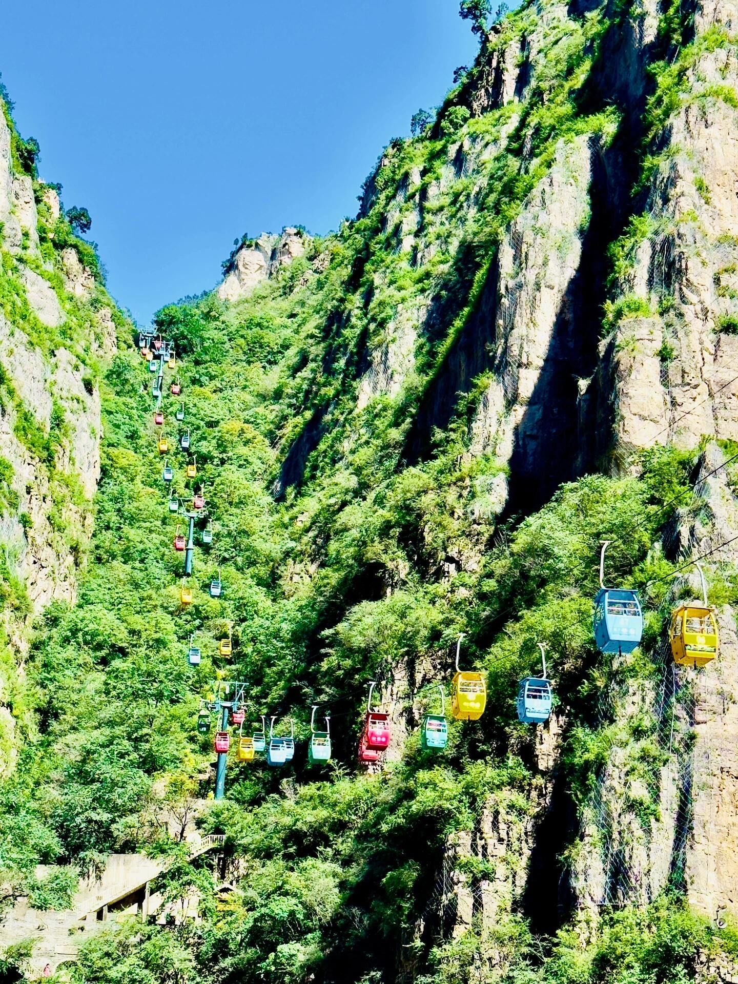 【附近的旅游景点哪里比较好/附近的旅游景点哪里比较好附近哪里有不掏钱的地方】-第2张图片