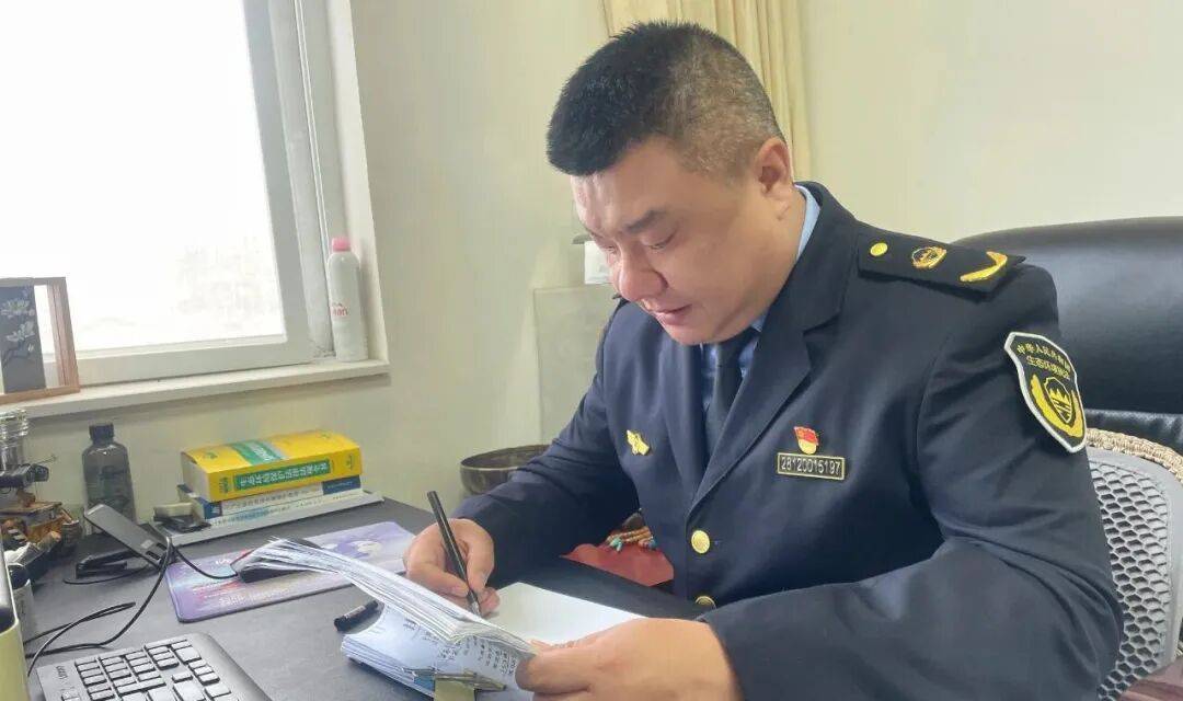 安徽干部在线学习︰(安徽干部在线教育)-第2张图片