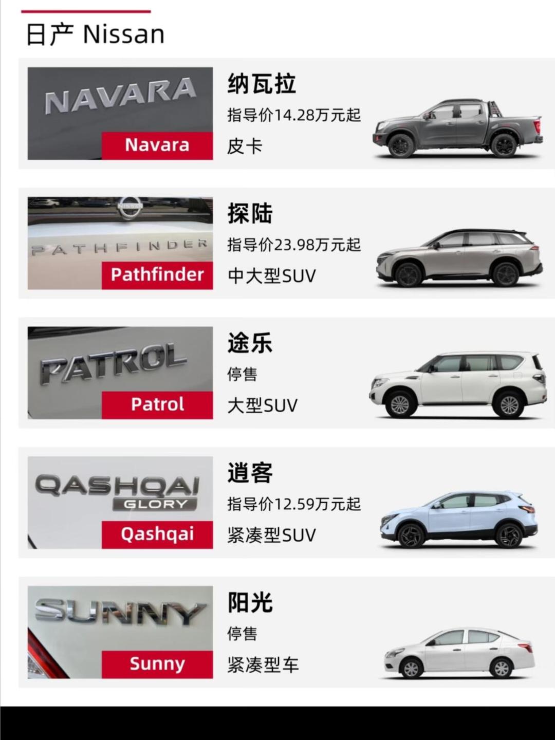 【汽车标志图片/汽车标志图片大全】-第3张图片