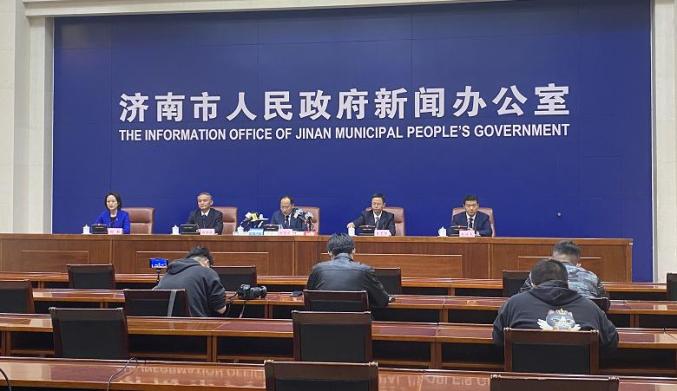 疫情受限地区发不了货-疫情限制发货-第1张图片