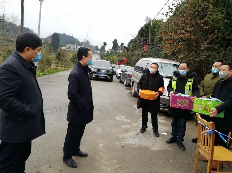 贵州疫情防控几类地区︰(贵州疫情防控级别)-第1张图片