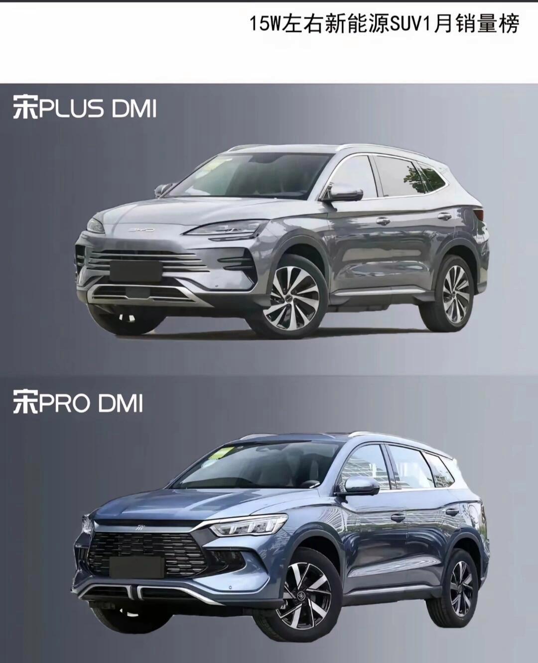 新能源汽车电池-新能源汽车电池品牌排名榜前十名-第1张图片