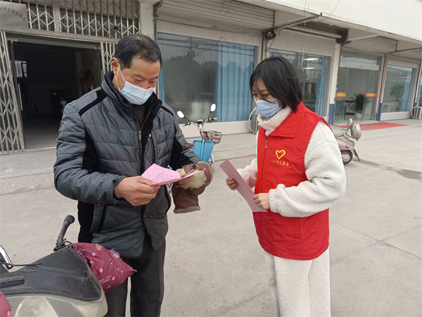 「泰兴疫情高峰地区有哪些」〃泰兴疫情高峰地区有哪些地方-第2张图片