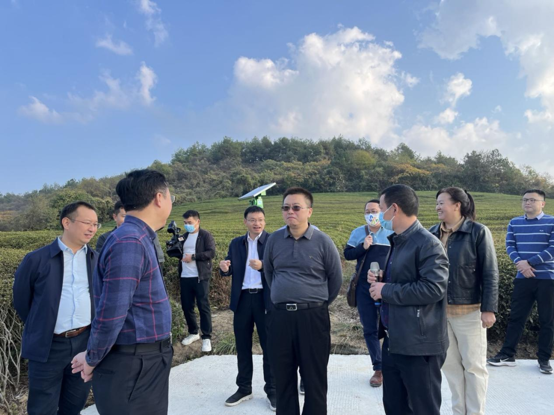 石阡疫情风险地区等级.石阡县最新新闻-第1张图片