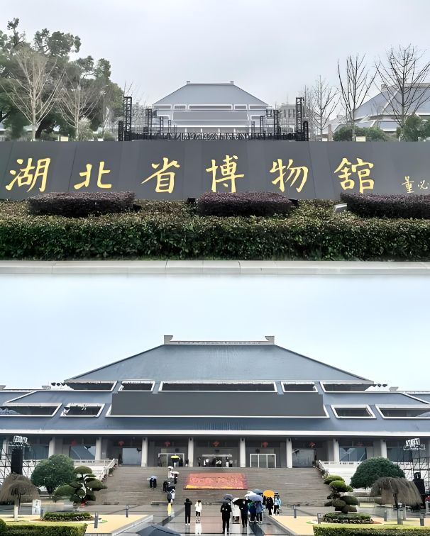 【国内旅游哪里好玩/国内旅游去哪好玩】-第1张图片