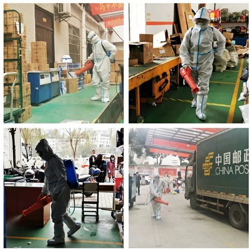疫情快速处置地区有哪些-疫情处置要求各地要按照什么标准-第1张图片